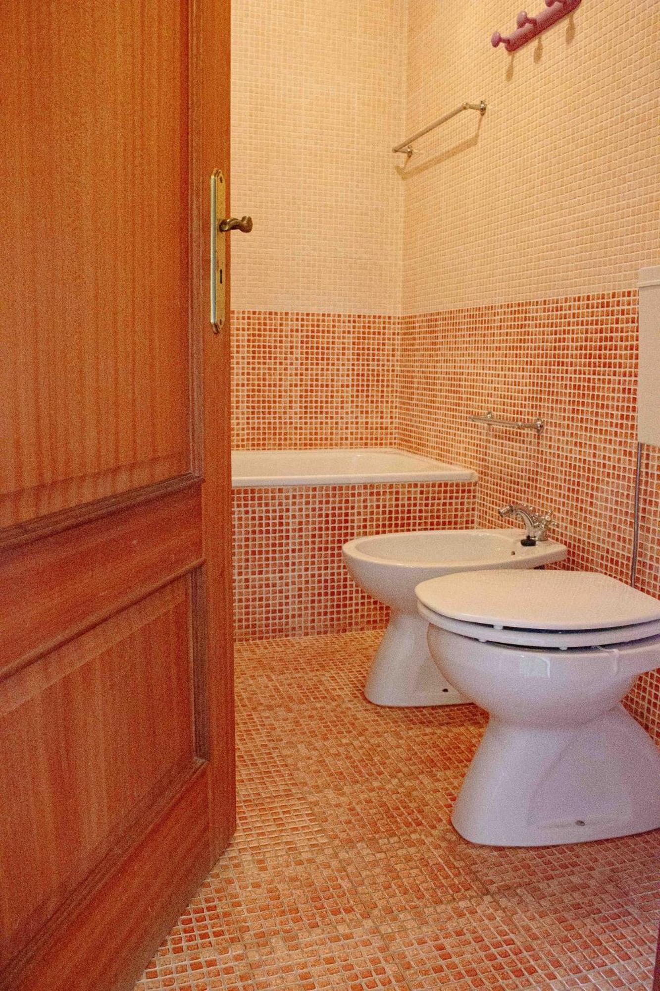 Casa Das Fontes Ponte da Barca Extérieur photo