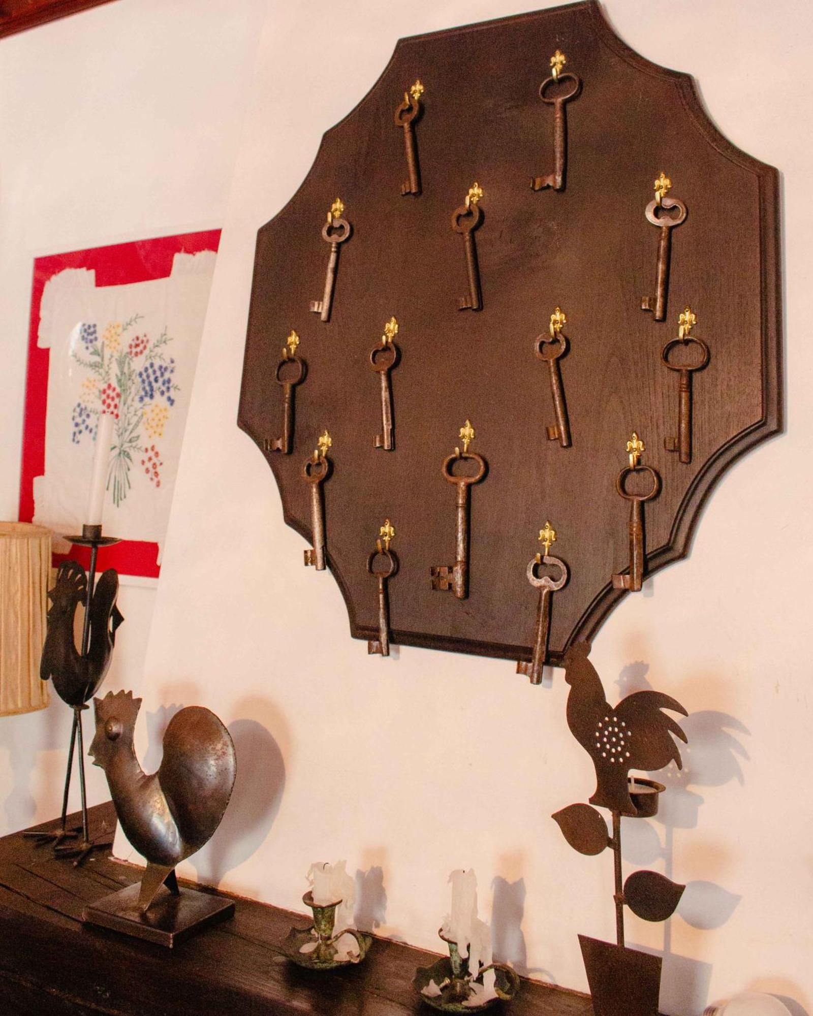 Casa Das Fontes Ponte da Barca Extérieur photo